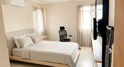Blk 113 Rivervale Walk (Sengkang), HDB 5 Rooms #596279331